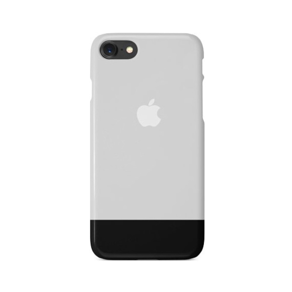 Original First iPhone design case for all iPhones!